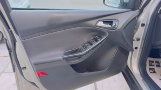 Ford Focus 2017 TITANIUM FULL EXTRA-thumb-69