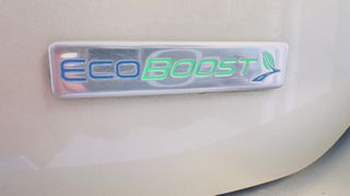 Ford Focus 2017 TITANIUM FULL EXTRA-thumb-70