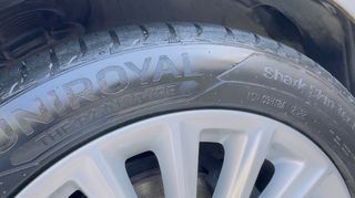 Ford Focus 2017 TITANIUM FULL EXTRA-thumb-71