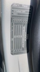 Ford Focus 2017 TITANIUM FULL EXTRA-thumb-101
