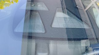 Ford Focus 2017 TITANIUM FULL EXTRA-thumb-88