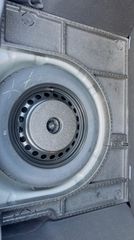 Ford Focus 2017 TITANIUM FULL EXTRA-thumb-38