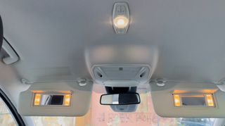 Ford Focus 2017 TITANIUM FULL EXTRA-thumb-39