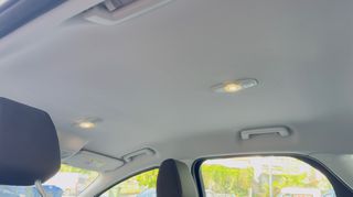 Ford Focus 2017 TITANIUM FULL EXTRA-thumb-41