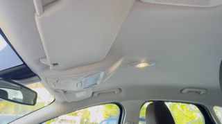 Ford Focus 2017 TITANIUM FULL EXTRA-thumb-42