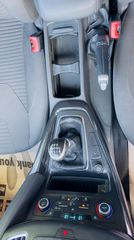 Ford Focus 2017 TITANIUM FULL EXTRA-thumb-43