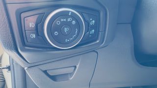 Ford Focus 2017 TITANIUM FULL EXTRA-thumb-45