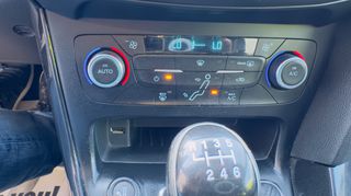 Ford Focus 2017 TITANIUM FULL EXTRA-thumb-46