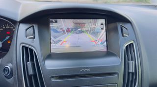 Ford Focus 2017 TITANIUM FULL EXTRA-thumb-54
