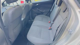 Ford Focus 2017 TITANIUM FULL EXTRA-thumb-55