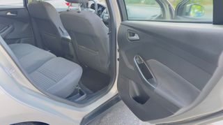 Ford Focus 2017 TITANIUM FULL EXTRA-thumb-56