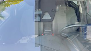 Ford Focus 2017 TITANIUM FULL EXTRA-thumb-29
