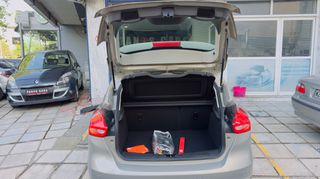 Ford Focus 2017 TITANIUM FULL EXTRA-thumb-32