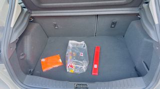 Ford Focus 2017 TITANIUM FULL EXTRA-thumb-33