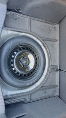 Ford Focus 2017 TITANIUM FULL EXTRA-thumb-35