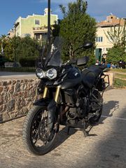 Triumph Tiger 800 2012 ABS-thumb-2