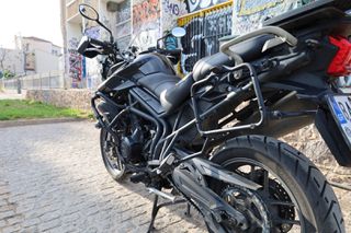 Triumph Tiger 800 2012 ABS-thumb-4