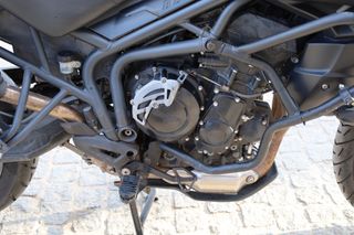 Triumph Tiger 800 2012 ABS-thumb-7