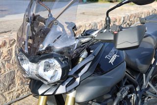 Triumph Tiger 800 2012 ABS-thumb-8