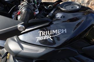 Triumph Tiger 800 2012 ABS-thumb-9