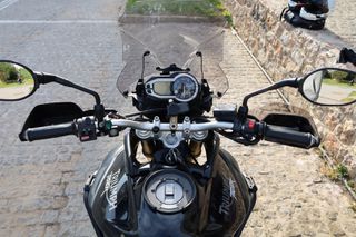 Triumph Tiger 800 2012 ABS-thumb-6