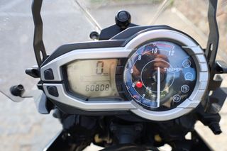 Triumph Tiger 800 2012 ABS-thumb-10