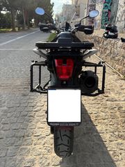 Triumph Tiger 800 2012 ABS-thumb-5
