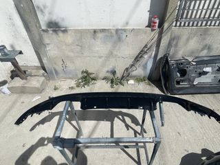 προφυλακτήρες για VW Golf 7 για look 7.5