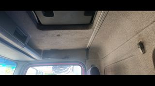 Σασί Mercedes-Benz 2005 Atego 1828-thumb-8