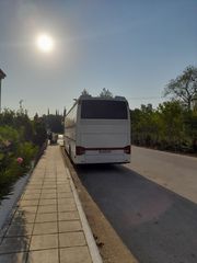 Setra 1998