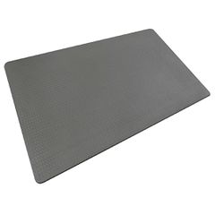 Lampa ΠΑΤΑΚΙ ΕΡΓΑΣΙΑΣ ΑΝΤΙΟΛΙΣΘΗΤΙΚΟ ΑΦΡΩΔΕΣ ΠΑΧΟΥΣ 7mm 236x117cm