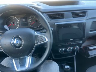 Renault Express 2022 Τιμή με ΦΠΑ-thumb-2