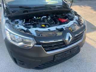 Renault Express 2022 Τιμή με ΦΠΑ-thumb-4
