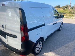 Renault Express 2022 Τιμή με ΦΠΑ-thumb-11