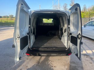 Renault Express 2022 Τιμή με ΦΠΑ-thumb-13