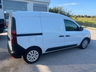 Renault Express 2022 Τιμή με ΦΠΑ-thumb-14