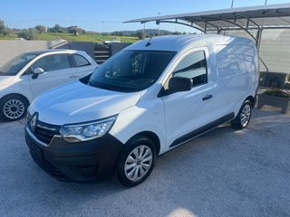 Renault Express 2022 Τιμή με ΦΠΑ-thumb-15