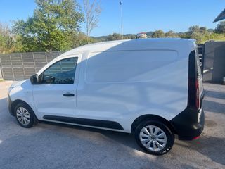 Renault Express 2022 Τιμή με ΦΠΑ-thumb-16