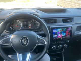 Renault Express 2022 Τιμή με ΦΠΑ-thumb-20