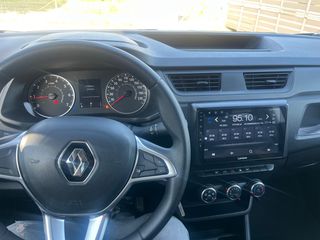 Renault Express 2022 Τιμή με ΦΠΑ-thumb-21
