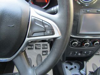 Dacia Sandero 2018 STEPWAY ΟΘΟΝΗ NAVI ΚΑΜΕΡΑ ''PRODRIVE''-thumb-43