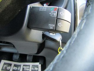 Dacia Sandero 2018 STEPWAY ΟΘΟΝΗ NAVI ΚΑΜΕΡΑ ''PRODRIVE''-thumb-44