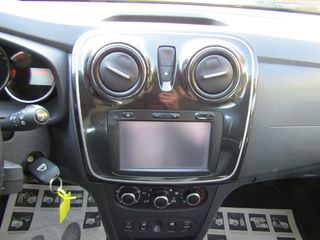 Dacia Sandero 2018 STEPWAY ΟΘΟΝΗ NAVI ΚΑΜΕΡΑ ''PRODRIVE''-thumb-45