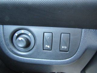 Dacia Sandero 2018 STEPWAY ΟΘΟΝΗ NAVI ΚΑΜΕΡΑ ''PRODRIVE''-thumb-46