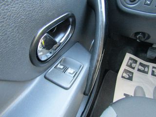 Dacia Sandero 2018 STEPWAY ΟΘΟΝΗ NAVI ΚΑΜΕΡΑ ''PRODRIVE''-thumb-47