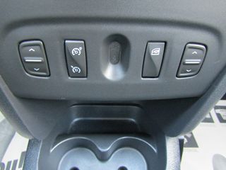 Dacia Sandero 2018 STEPWAY ΟΘΟΝΗ NAVI ΚΑΜΕΡΑ ''PRODRIVE''-thumb-49