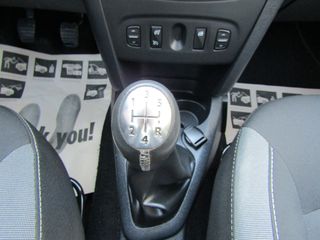 Dacia Sandero 2018 STEPWAY ΟΘΟΝΗ NAVI ΚΑΜΕΡΑ ''PRODRIVE''-thumb-50