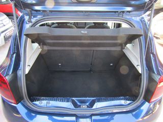 Dacia Sandero 2018 STEPWAY ΟΘΟΝΗ NAVI ΚΑΜΕΡΑ ''PRODRIVE''-thumb-31