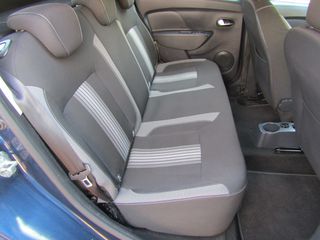 Dacia Sandero 2018 STEPWAY ΟΘΟΝΗ NAVI ΚΑΜΕΡΑ ''PRODRIVE''-thumb-33