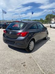 Opel Corsa 2016-thumb-2